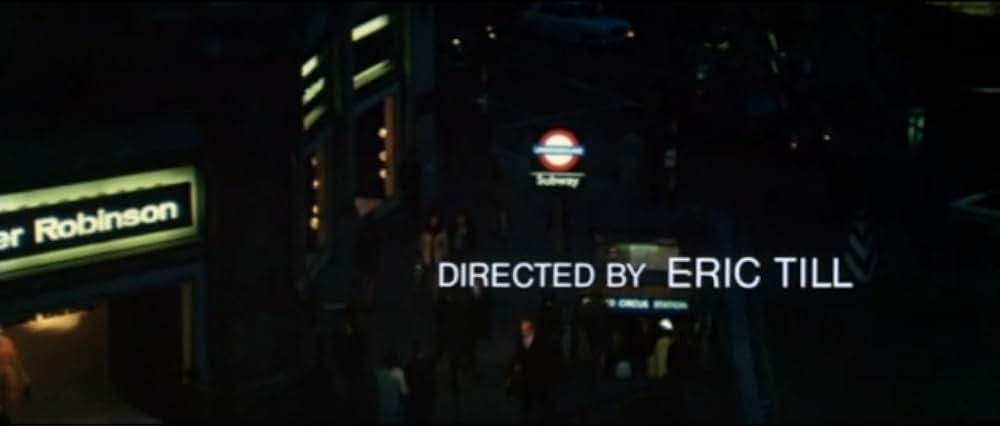 マロニエの別れ道の画像