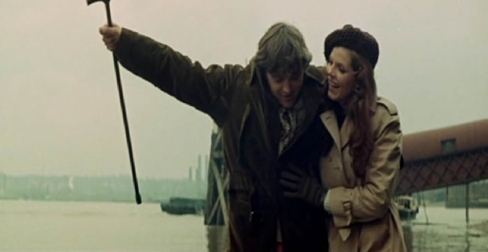 マロニエの別れ道の画像