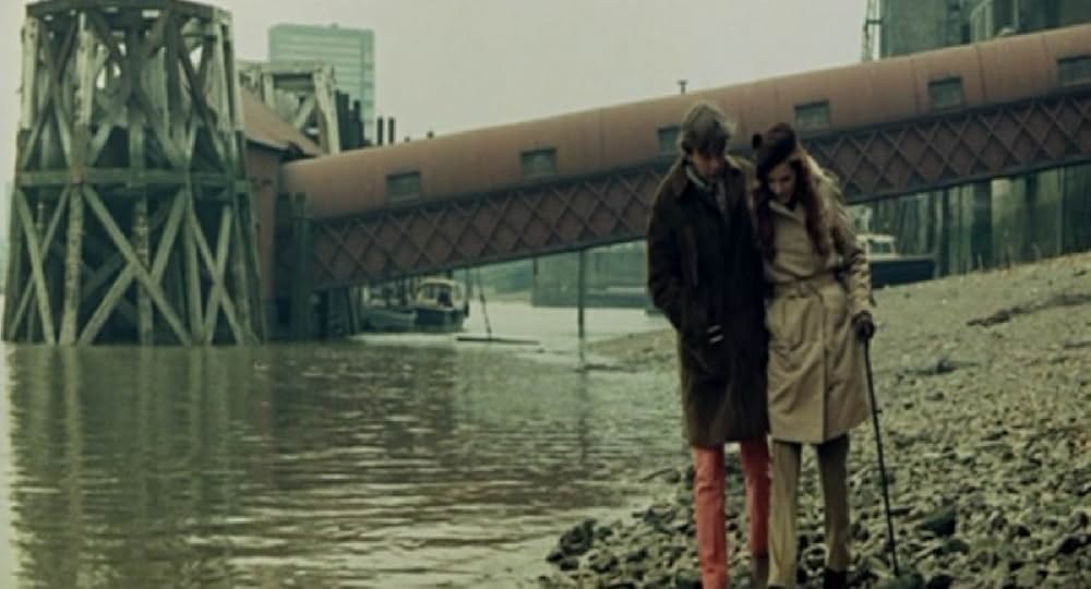 マロニエの別れ道の画像