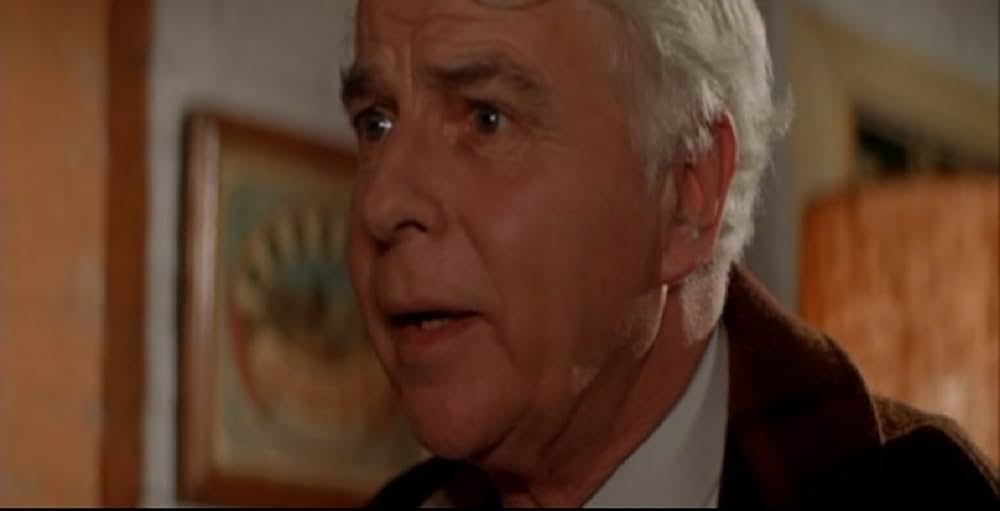 マロニエの別れ道の画像