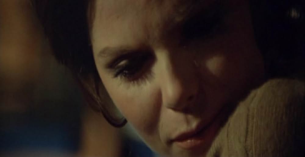 マロニエの別れ道の画像