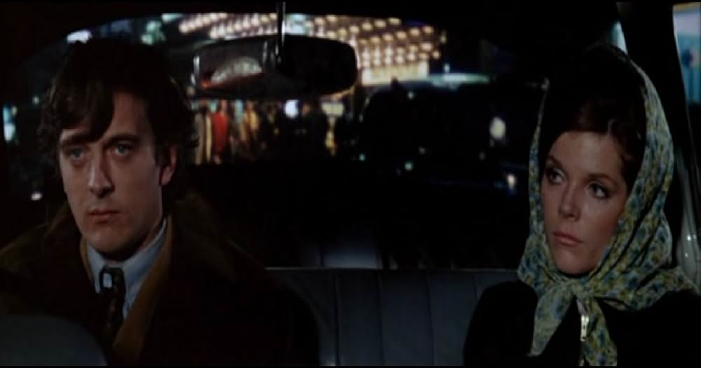 マロニエの別れ道の画像