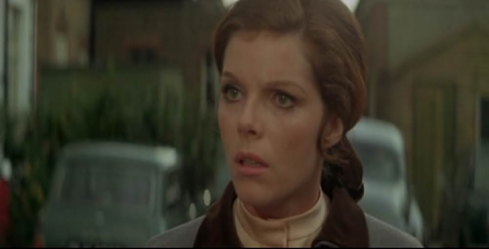 マロニエの別れ道の画像