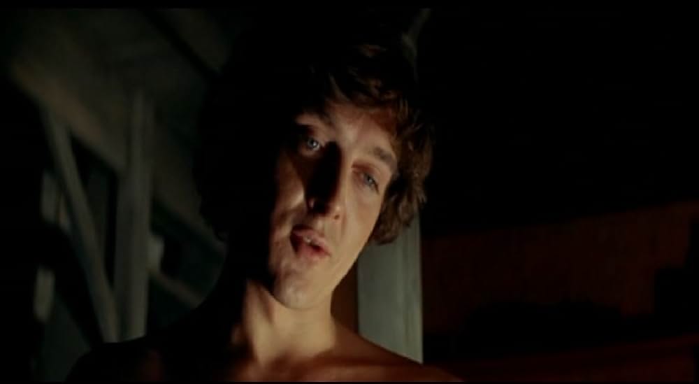 マロニエの別れ道の画像