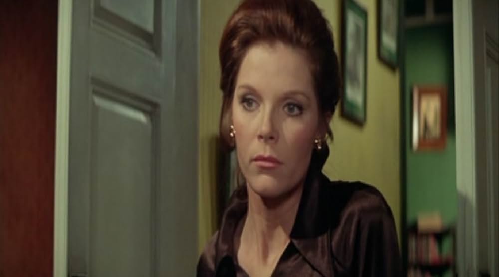 マロニエの別れ道の画像