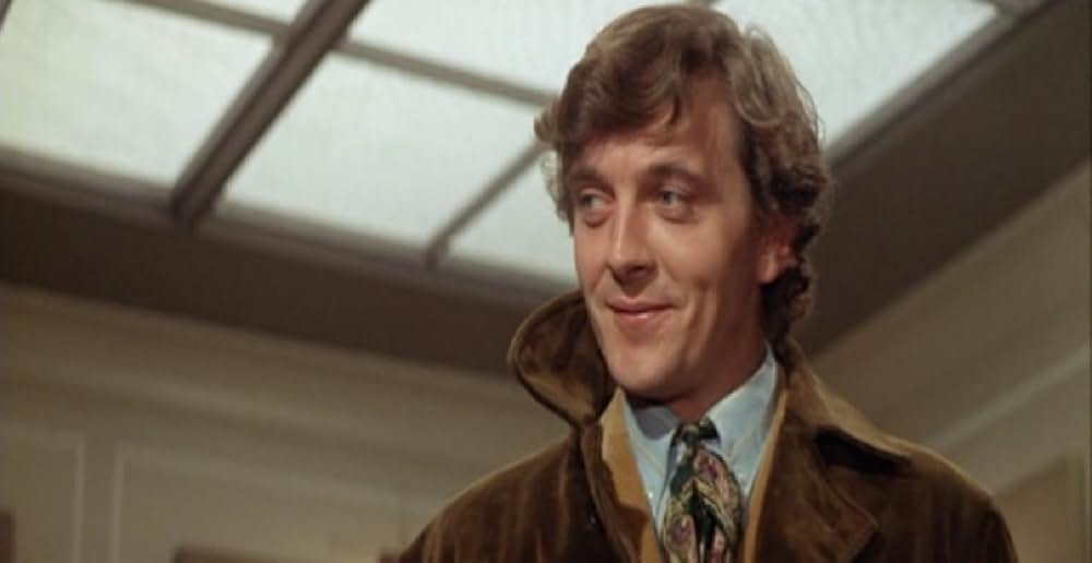 マロニエの別れ道の画像