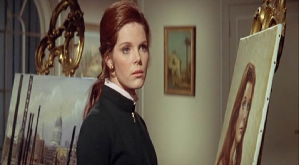 マロニエの別れ道の画像