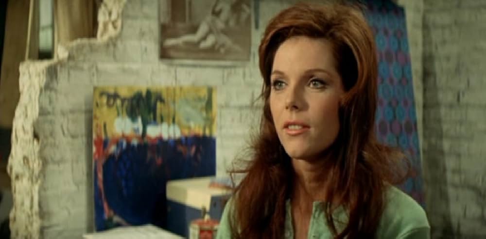 マロニエの別れ道の画像