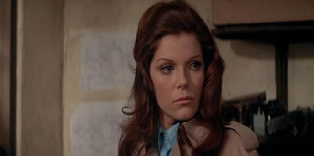 マロニエの別れ道の画像