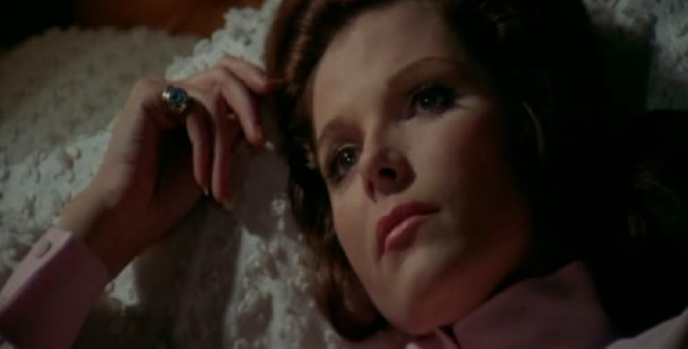 マロニエの別れ道の画像