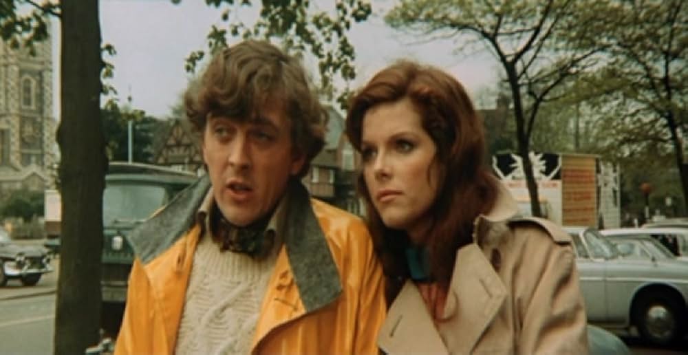 マロニエの別れ道の画像