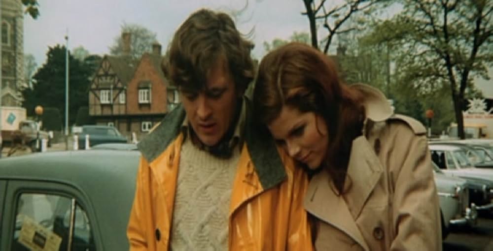 マロニエの別れ道の画像