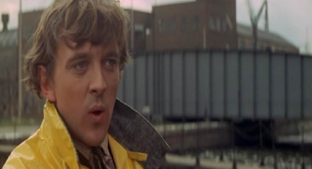 マロニエの別れ道の画像