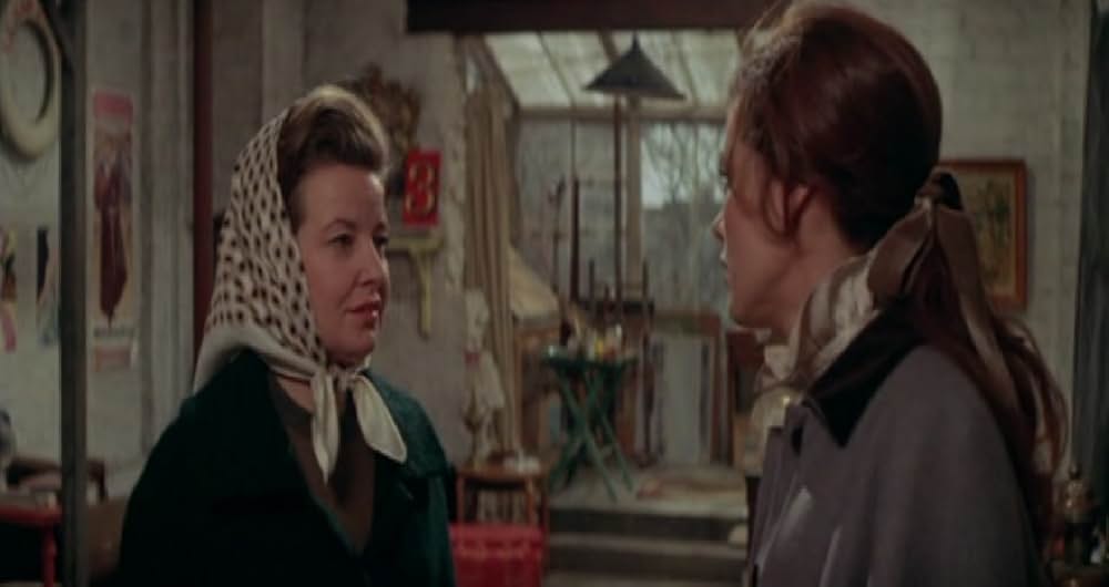 マロニエの別れ道の画像