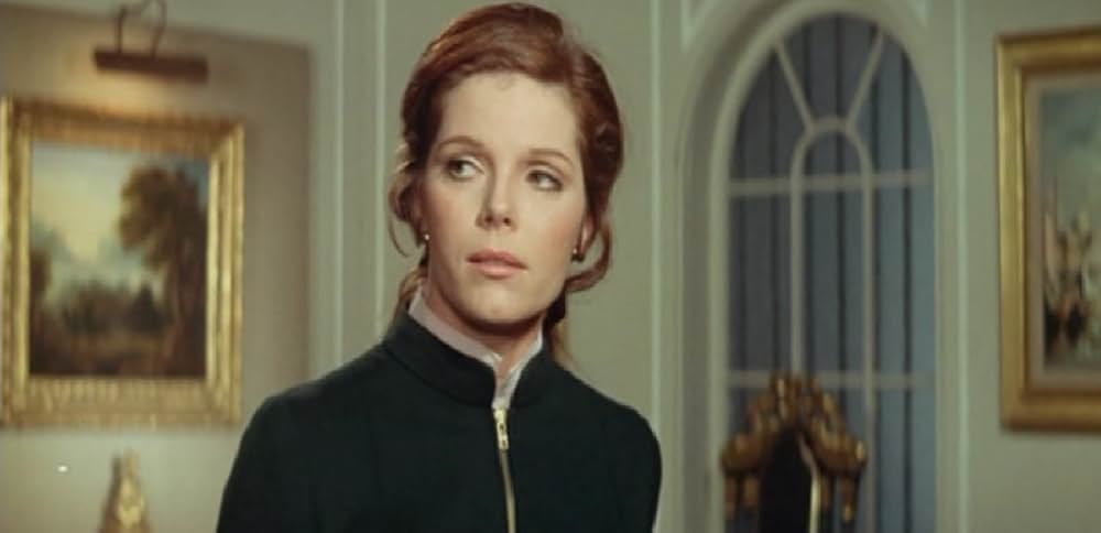 マロニエの別れ道の画像