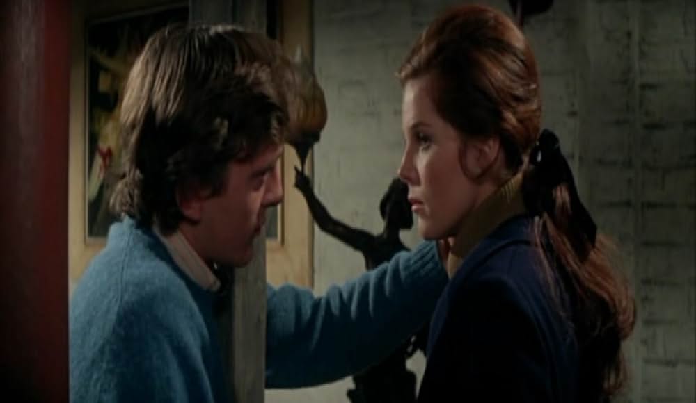 マロニエの別れ道の画像