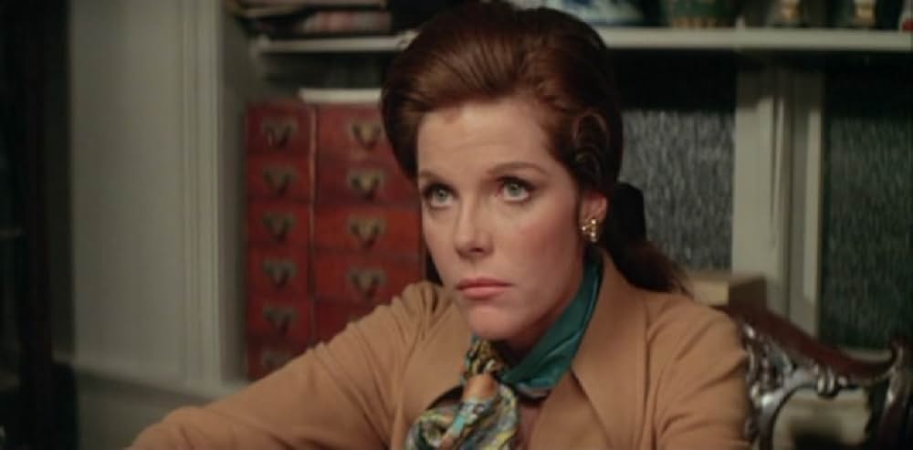 マロニエの別れ道の画像