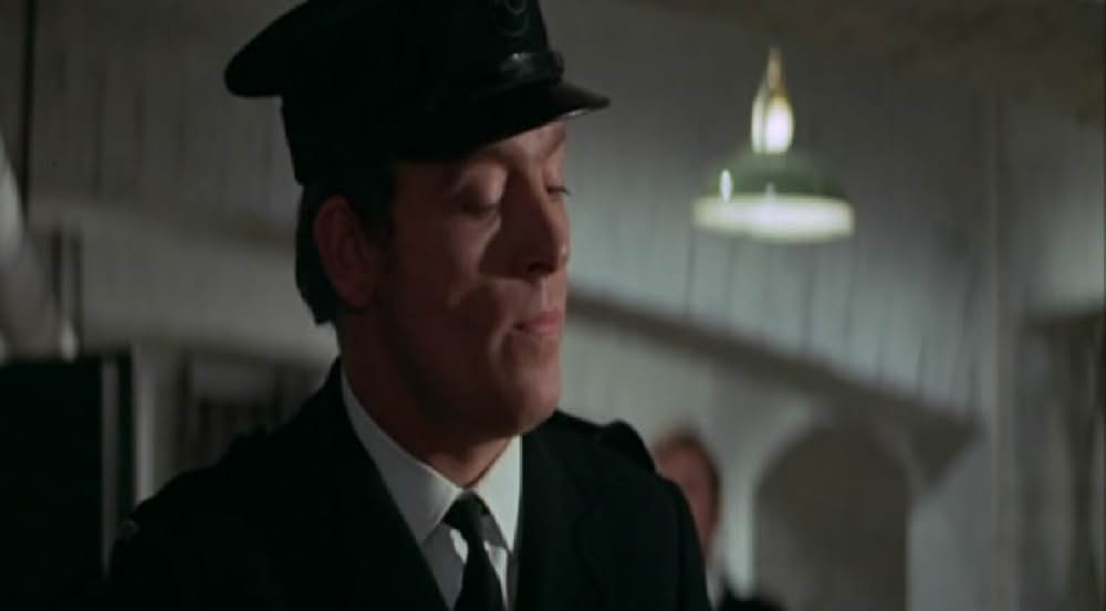 マロニエの別れ道の画像