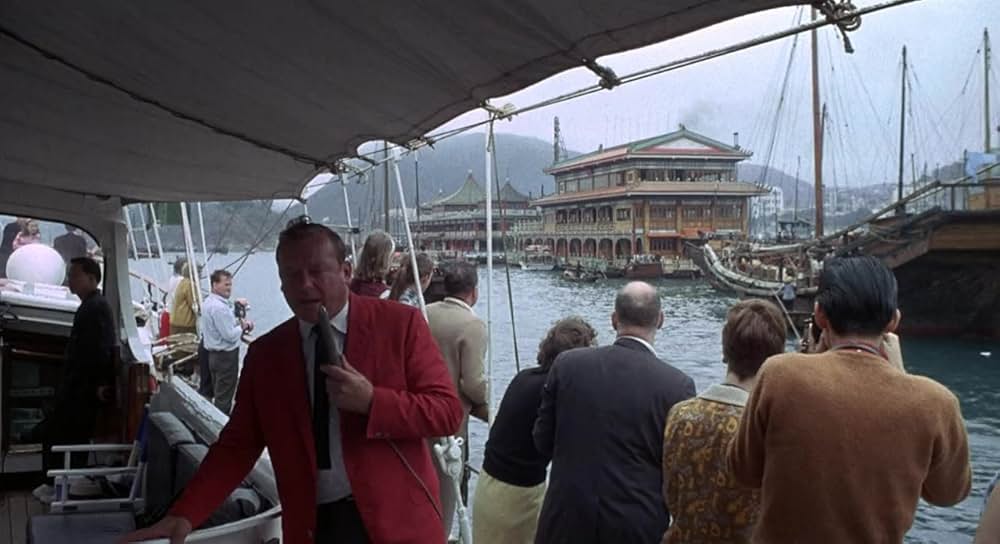 ドラゴン爆破指令の画像