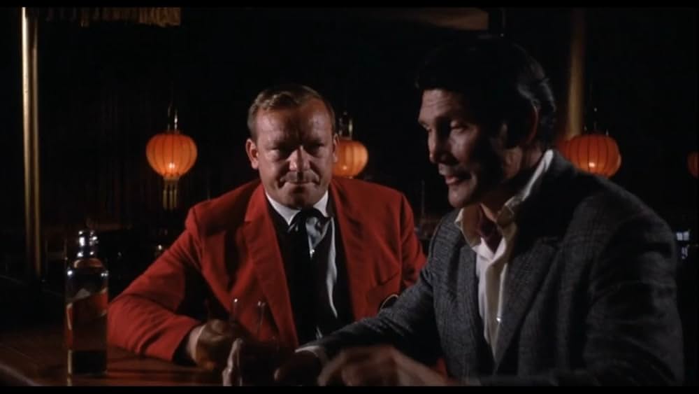 ドラゴン爆破指令の画像