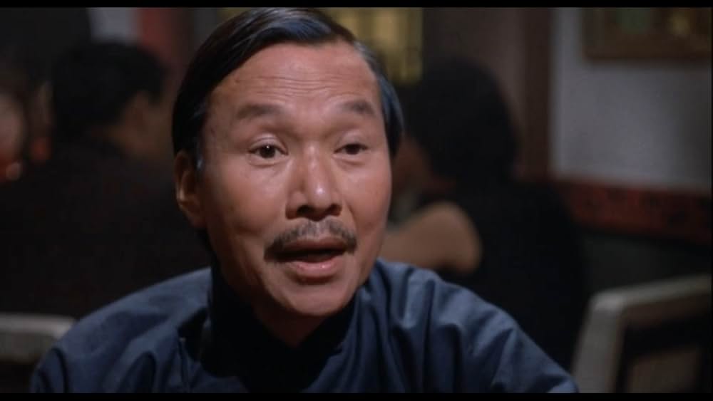 ドラゴン爆破指令の写真