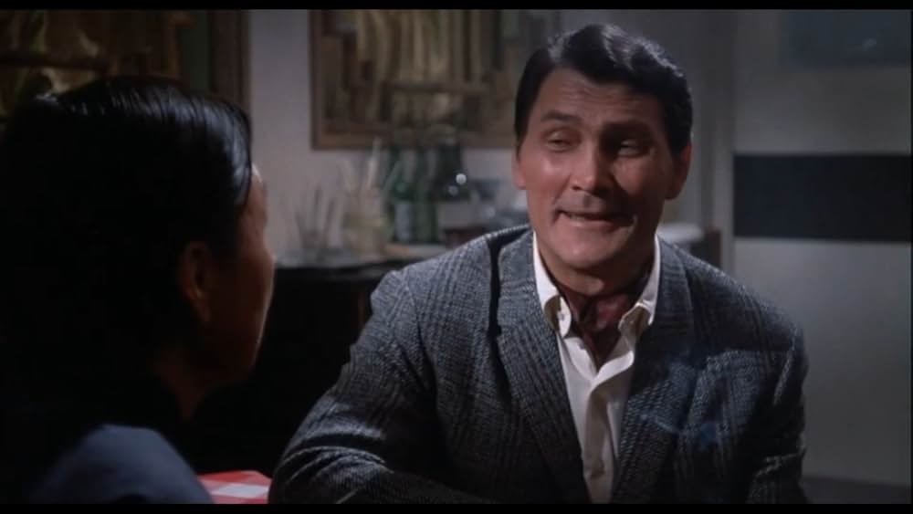 ドラゴン爆破指令の画像