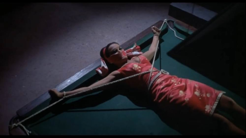 ドラゴン爆破指令の画像