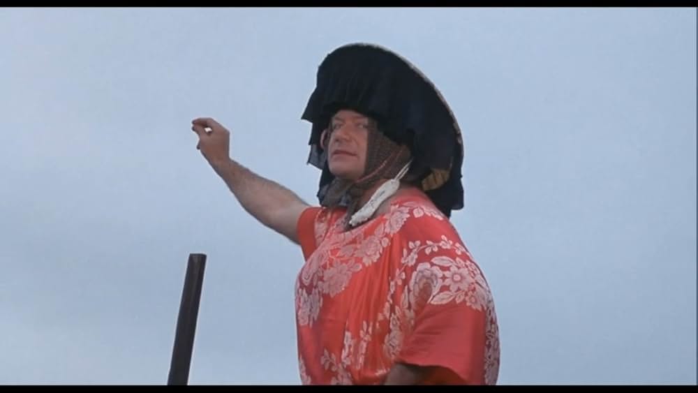 ドラゴン爆破指令の画像