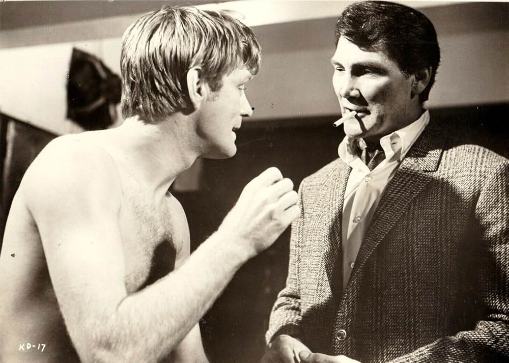 ドラゴン爆破指令の画像