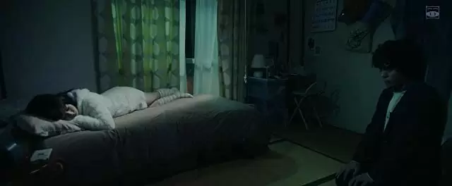 泥棒役者の画像