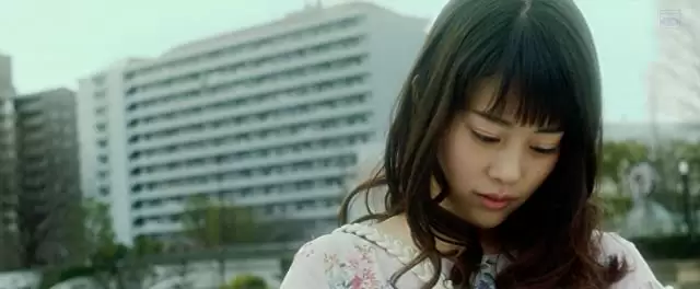 泥棒役者の画像