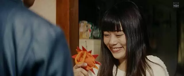 泥棒役者の画像