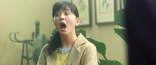 泥棒役者の画像