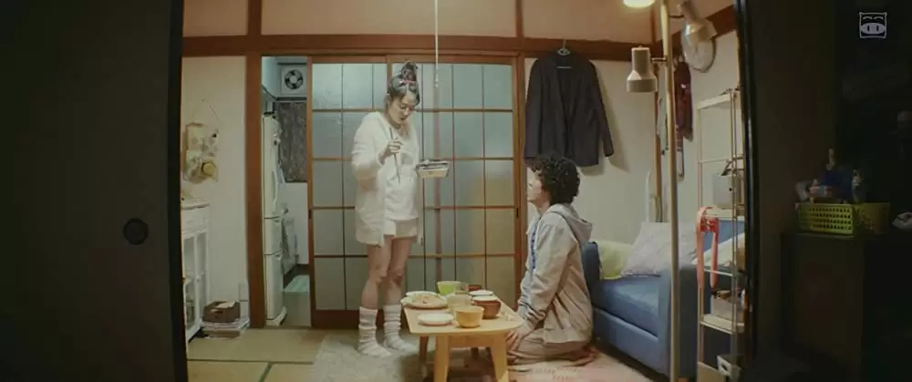 泥棒役者の画像