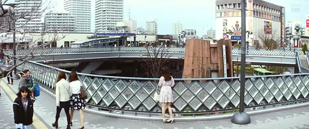 泥棒役者の画像