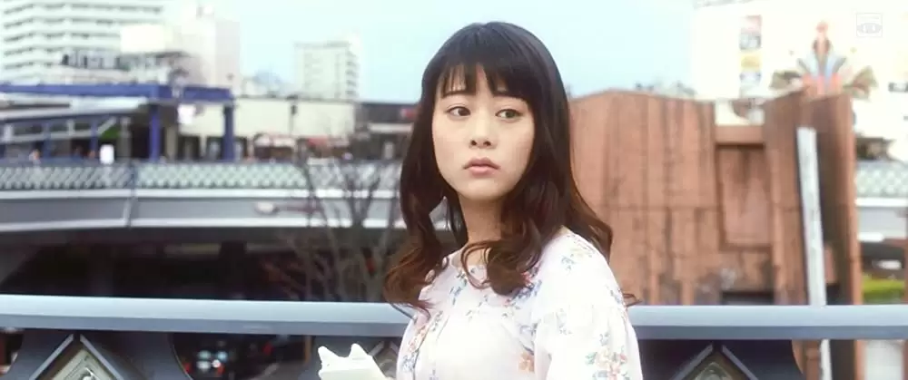 泥棒役者の画像