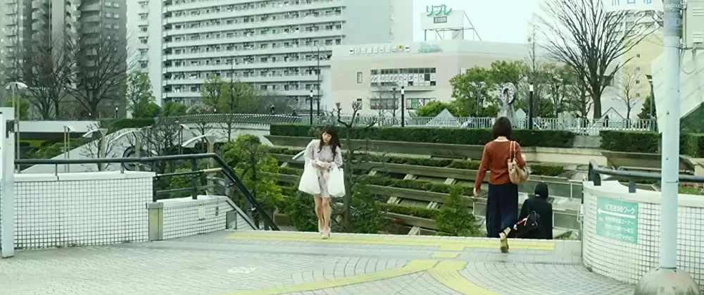 泥棒役者の画像