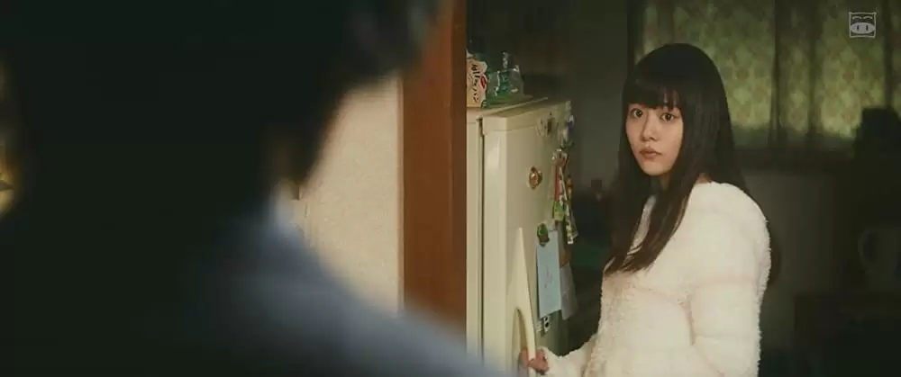 泥棒役者の画像