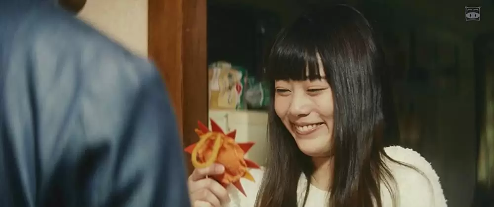 泥棒役者の画像