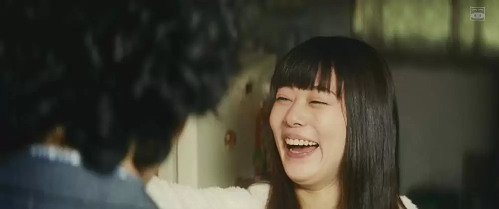 泥棒役者の画像