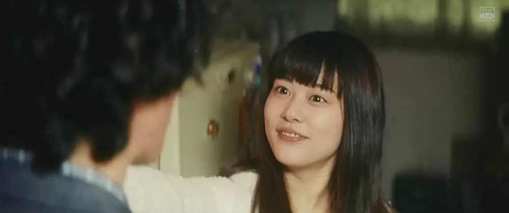 泥棒役者の画像