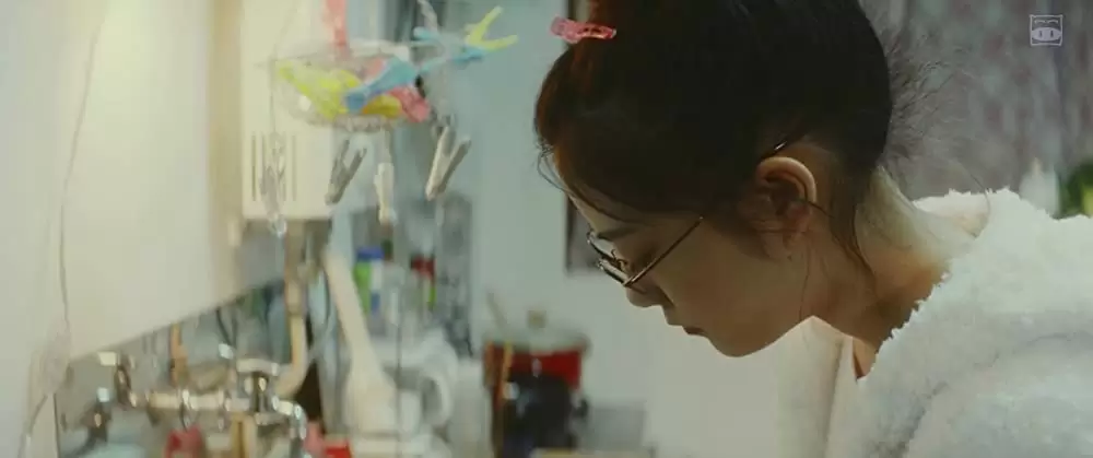 泥棒役者の画像