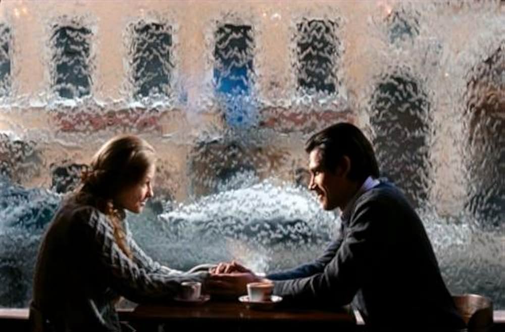 潜水艦U153の写真