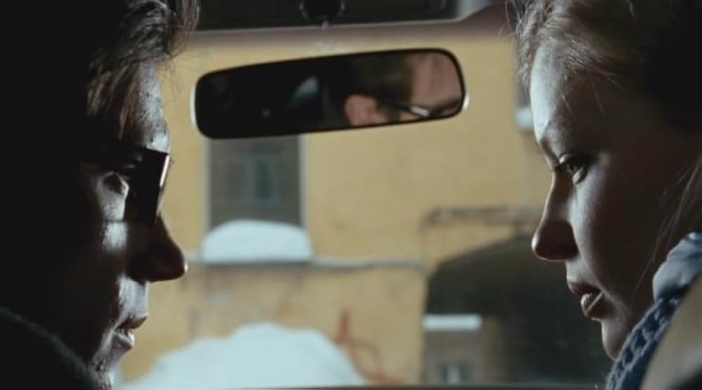 潜水艦U153の画像