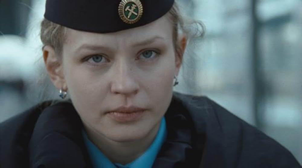 潜水艦U153の画像