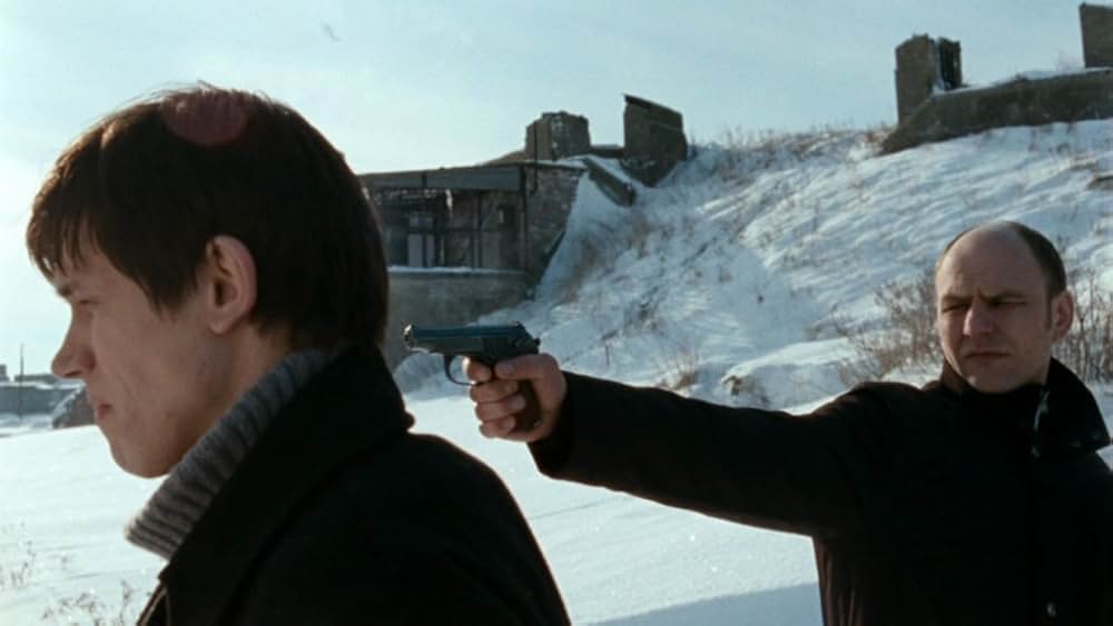 潜水艦U153の画像