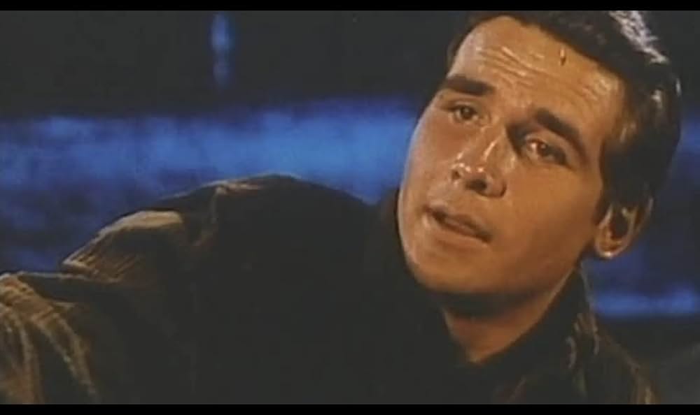 謀略都市の画像