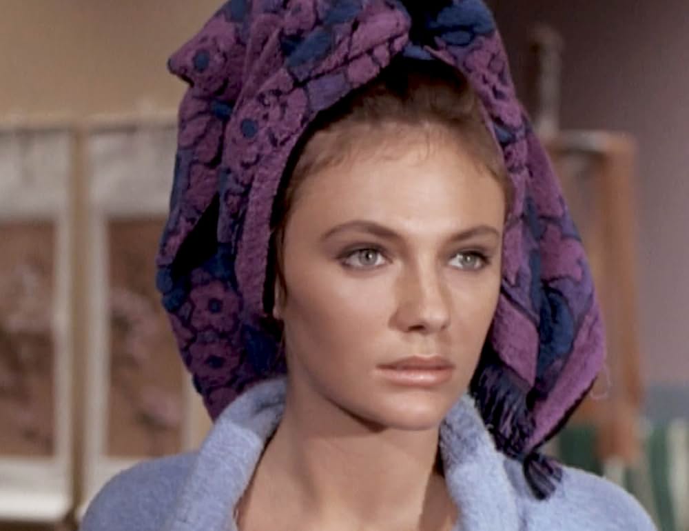 謀略都市の画像