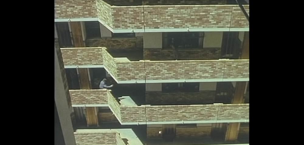 謀略都市の画像