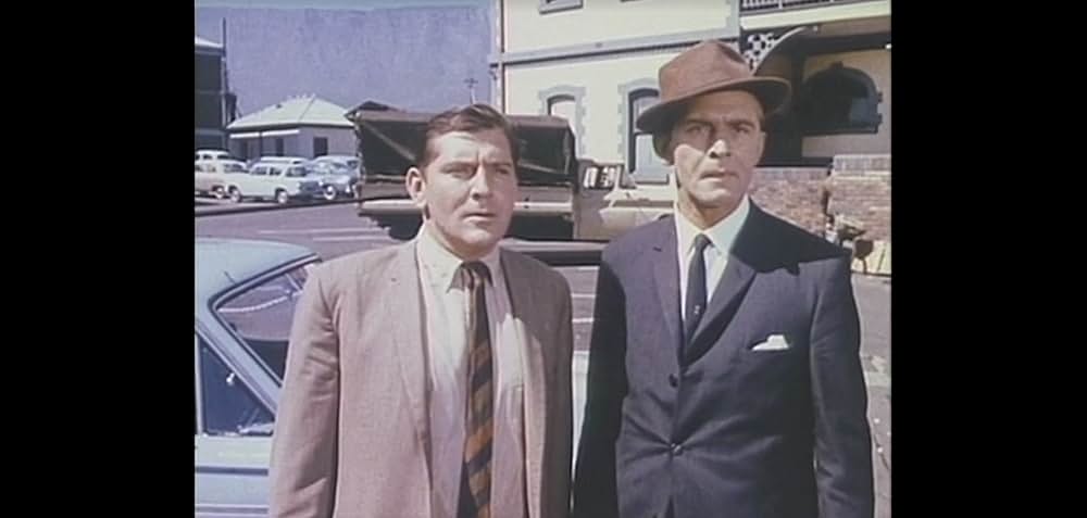 謀略都市の画像